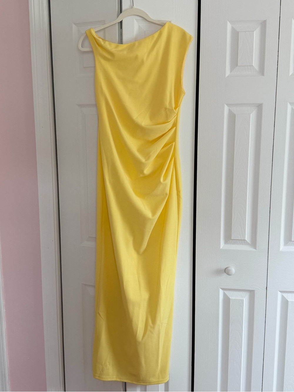 Showpo - CRISELDA MAXI DRESS